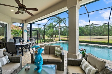 Put a little prestige in your pocket when you take advantage of on Venetian Bay Golf Course in Florida - for sale on GolfHomes.com, golf home, golf lot