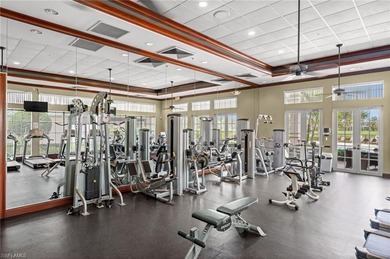 GOLF MEMBERSHIP INCLUDED!-NO WAIT LIST! Enjoy gorgeous golf and on Forest Glen Golf and Country Club in Florida - for sale on GolfHomes.com, golf home, golf lot