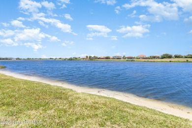 Looking for the best vallue for your dollar in the heart of on Duran Golf Course in Florida - for sale on GolfHomes.com, golf home, golf lot