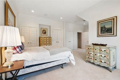 This extraordinary estate located in Sewickley on the 5th hole on Diamond Run Golf Club in Pennsylvania - for sale on GolfHomes.com, golf home, golf lot