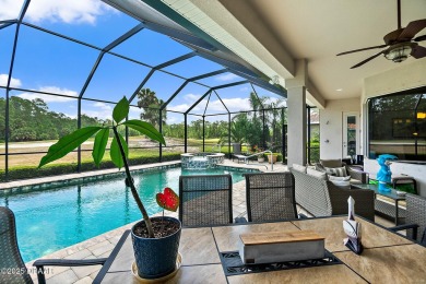 Put a little prestige in your pocket when you take advantage of on Venetian Bay Golf Course in Florida - for sale on GolfHomes.com, golf home, golf lot