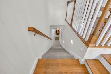 Welcome to this beautifully maintained LAKEFRONT home in the on The Links At Stoney Point in South Carolina - for sale on GolfHomes.com, golf home, golf lot