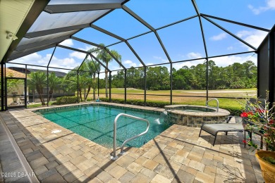 Put a little prestige in your pocket when you take advantage of on Venetian Bay Golf Course in Florida - for sale on GolfHomes.com, golf home, golf lot