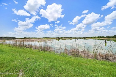 Looking for the best vallue for your dollar in the heart of on Duran Golf Course in Florida - for sale on GolfHomes.com, golf home, golf lot