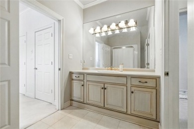 This extraordinary estate located in Sewickley on the 5th hole on Diamond Run Golf Club in Pennsylvania - for sale on GolfHomes.com, golf home, golf lot