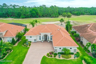 Put a little prestige in your pocket when you take advantage of on Venetian Bay Golf Course in Florida - for sale on GolfHomes.com, golf home, golf lot