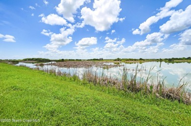 Looking for the best vallue for your dollar in the heart of on Duran Golf Course in Florida - for sale on GolfHomes.com, golf home, golf lot