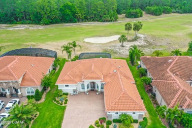 Put a little prestige in your pocket when you take advantage of on Venetian Bay Golf Course in Florida - for sale on GolfHomes.com, golf home, golf lot
