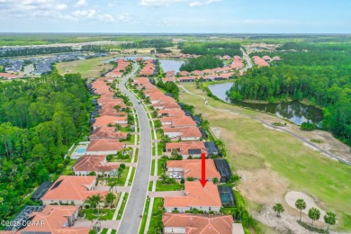 Put a little prestige in your pocket when you take advantage of on Venetian Bay Golf Course in Florida - for sale on GolfHomes.com, golf home, golf lot