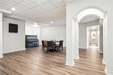 This extraordinary estate located in Sewickley on the 5th hole on Diamond Run Golf Club in Pennsylvania - for sale on GolfHomes.com, golf home, golf lot