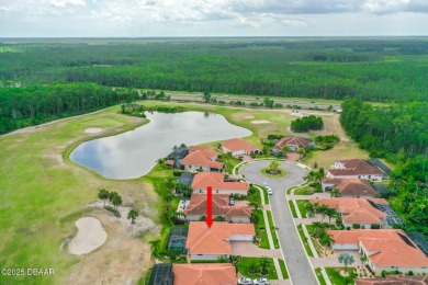 Put a little prestige in your pocket when you take advantage of on Venetian Bay Golf Course in Florida - for sale on GolfHomes.com, golf home, golf lot