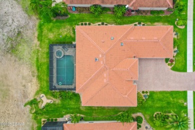 Put a little prestige in your pocket when you take advantage of on Venetian Bay Golf Course in Florida - for sale on GolfHomes.com, golf home, golf lot