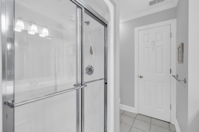 Welcome to this beautifully maintained LAKEFRONT home in the on The Links At Stoney Point in South Carolina - for sale on GolfHomes.com, golf home, golf lot