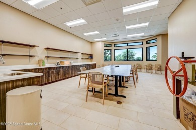 Looking for the best vallue for your dollar in the heart of on Duran Golf Course in Florida - for sale on GolfHomes.com, golf home, golf lot