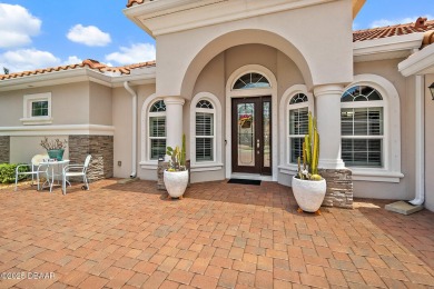 Put a little prestige in your pocket when you take advantage of on Venetian Bay Golf Course in Florida - for sale on GolfHomes.com, golf home, golf lot
