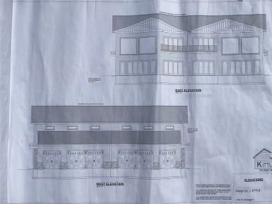 Come check out this new home that is being built in Timberwolf on Polson Bay Golf Course - Championship Course in Montana - for sale on GolfHomes.com, golf home, golf lot