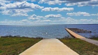 Stunning 2023 custom one-story home on a beautifully treed on Cedar Creek Country Club in Texas - for sale on GolfHomes.com, golf home, golf lot