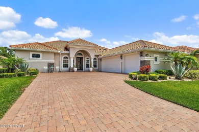 Put a little prestige in your pocket when you take advantage of on Venetian Bay Golf Course in Florida - for sale on GolfHomes.com, golf home, golf lot
