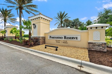 Put a little prestige in your pocket when you take advantage of on Venetian Bay Golf Course in Florida - for sale on GolfHomes.com, golf home, golf lot
