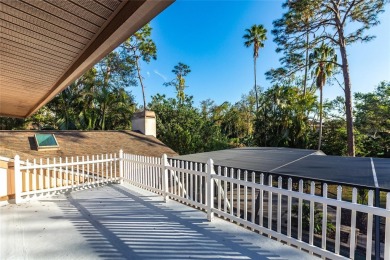 One or more photo(s) has been virtually staged. Welcome to the on Bent Tree Country Club in Florida - for sale on GolfHomes.com, golf home, golf lot