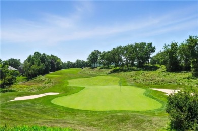 This extraordinary estate located in Sewickley on the 5th hole on Diamond Run Golf Club in Pennsylvania - for sale on GolfHomes.com, golf home, golf lot
