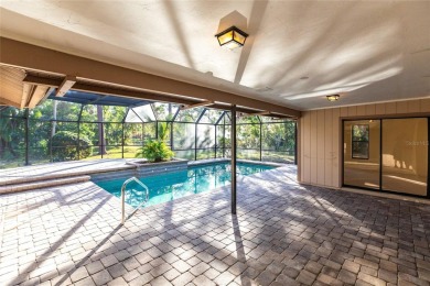 One or more photo(s) has been virtually staged. Welcome to the on Bent Tree Country Club in Florida - for sale on GolfHomes.com, golf home, golf lot