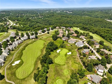 This extraordinary estate located in Sewickley on the 5th hole on Diamond Run Golf Club in Pennsylvania - for sale on GolfHomes.com, golf home, golf lot