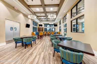 Looking for the best vallue for your dollar in the heart of on Duran Golf Course in Florida - for sale on GolfHomes.com, golf home, golf lot