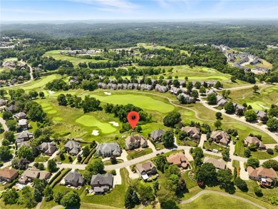 This extraordinary estate located in Sewickley on the 5th hole on Diamond Run Golf Club in Pennsylvania - for sale on GolfHomes.com, golf home, golf lot