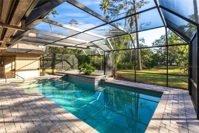 One or more photo(s) has been virtually staged. Welcome to the on Bent Tree Country Club in Florida - for sale on GolfHomes.com, golf home, golf lot