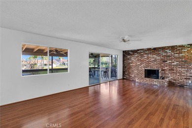 Beautifully positioned on the golf course within a prestigious on Canyon Lake Country Club in California - for sale on GolfHomes.com, golf home, golf lot