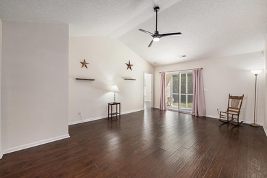 Welcome to 5027 Thornton Drive located in the  beautiful Wescott on Golf Club At Wescott Plantation in South Carolina - for sale on GolfHomes.com, golf home, golf lot