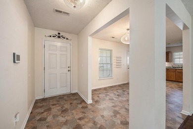 Welcome to 5027 Thornton Drive located in the  beautiful Wescott on Golf Club At Wescott Plantation in South Carolina - for sale on GolfHomes.com, golf home, golf lot