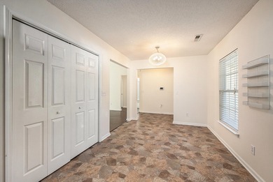 Welcome to 5027 Thornton Drive located in the  beautiful Wescott on Golf Club At Wescott Plantation in South Carolina - for sale on GolfHomes.com, golf home, golf lot