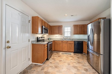 Welcome to 5027 Thornton Drive located in the  beautiful Wescott on Golf Club At Wescott Plantation in South Carolina - for sale on GolfHomes.com, golf home, golf lot