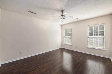 Welcome to 5027 Thornton Drive located in the  beautiful Wescott on Golf Club At Wescott Plantation in South Carolina - for sale on GolfHomes.com, golf home, golf lot