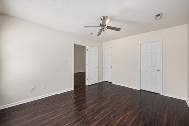 Welcome to 5027 Thornton Drive located in the  beautiful Wescott on Golf Club At Wescott Plantation in South Carolina - for sale on GolfHomes.com, golf home, golf lot