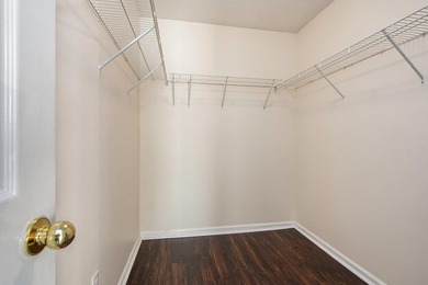 Welcome to 5027 Thornton Drive located in the  beautiful Wescott on Golf Club At Wescott Plantation in South Carolina - for sale on GolfHomes.com, golf home, golf lot