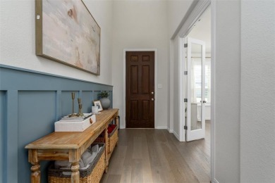 Absolutely Breathtaking Newer Constructed Home with a RARE on Heath Golf and Yacht Club in Texas - for sale on GolfHomes.com, golf home, golf lot