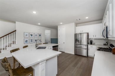 Absolutely Breathtaking Newer Constructed Home with a RARE on Heath Golf and Yacht Club in Texas - for sale on GolfHomes.com, golf home, golf lot