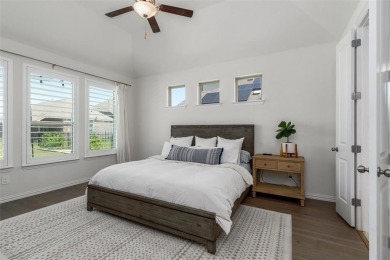 Absolutely Breathtaking Newer Constructed Home with a RARE on Heath Golf and Yacht Club in Texas - for sale on GolfHomes.com, golf home, golf lot
