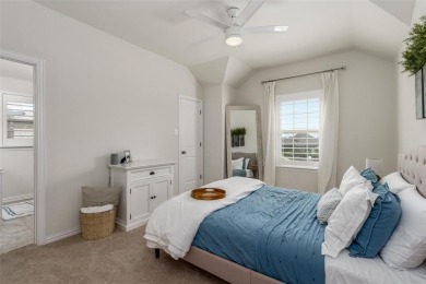 Absolutely Breathtaking Newer Constructed Home with a RARE on Heath Golf and Yacht Club in Texas - for sale on GolfHomes.com, golf home, golf lot