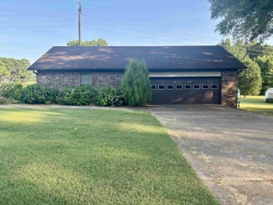 Beautiful home with golf course view.  This home is 2 br/2 Ba on Bald Knob Country Club in Arkansas - for sale on GolfHomes.com, golf home, golf lot
