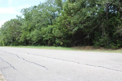 Two golf course lots located at the tee box of Hole 3 on the New on White Bluff Resort - New Course in Texas - for sale on GolfHomes.com, golf home, golf lot