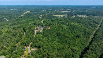 Build your dream home in beautiful Cherokee Valley! This lot is on The Clubs at Cherokee Valley Golf Course in South Carolina - for sale on GolfHomes.com, golf home, golf lot