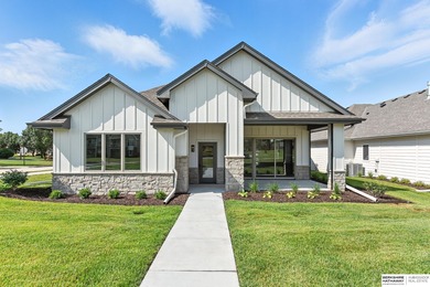 Rachel Hovey, M: , rachel.hovey,   - Welcome to the Indigo on Shadow Ridge Country Club in Nebraska - for sale on GolfHomes.com, golf home, golf lot