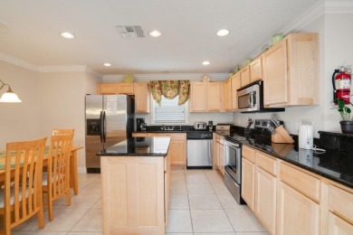 Discover the extraordinary at 2173 Victoria Drive, a stunning on Providence Golf Club in Florida - for sale on GolfHomes.com, golf home, golf lot