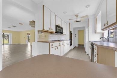 Can you see yourself in a Golf  Country Club Community where you on Boca Lago Golf and Country Club in Florida - for sale on GolfHomes.com, golf home, golf lot