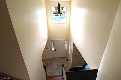 Own this Single Family Custom Home in the Glen at Crystal on Crystal Springs Resort in New Jersey - for sale on GolfHomes.com, golf home, golf lot