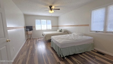 Welcome to Fairfield Harbour, a community where the living is on Harbour Point Golf Club in North Carolina - for sale on GolfHomes.com, golf home, golf lot